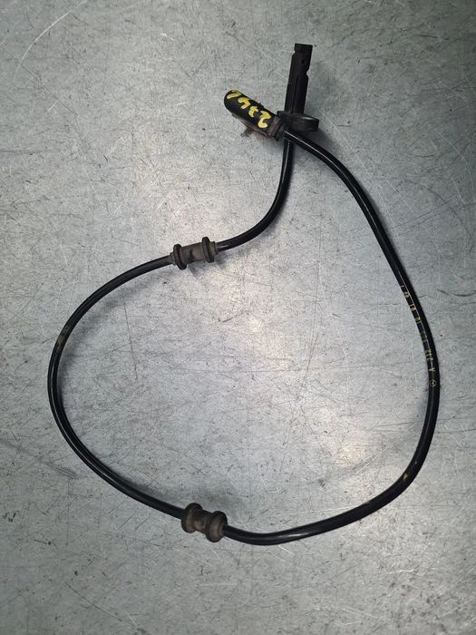 Sensor ABS trás esquerdo MERCEDES-BENZ Classe E (W212)