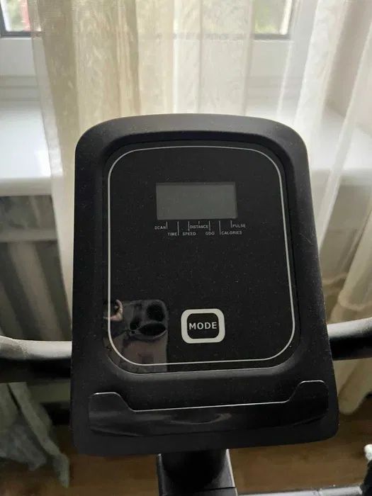 Орбітрек usa style магнитный, gb-mke002