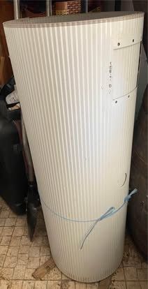 Estrutura para piscina com parede de aço 300 x 120 cm sem lona