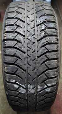 Автошини 205/55R16 зимові