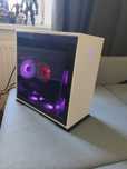Komputer Gamingowy/ lub wymiana za Xbox Series X