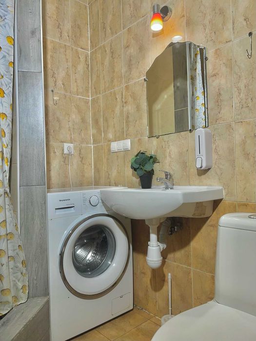 Хостел ул. Дмитра Дорошенка. Лучшие цены! Жилье для ВПО!