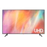 Телевізор Samsung 43DU7172-4K/Є різні моделі