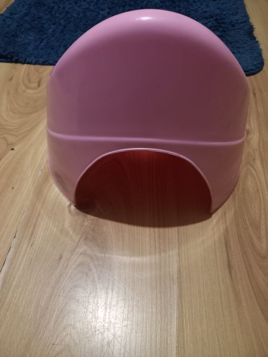 Sprzedam nocnik dla dziecka