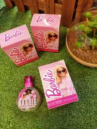Perfume  Barbie 30ml