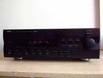 Yamaha RX-496RDS    .