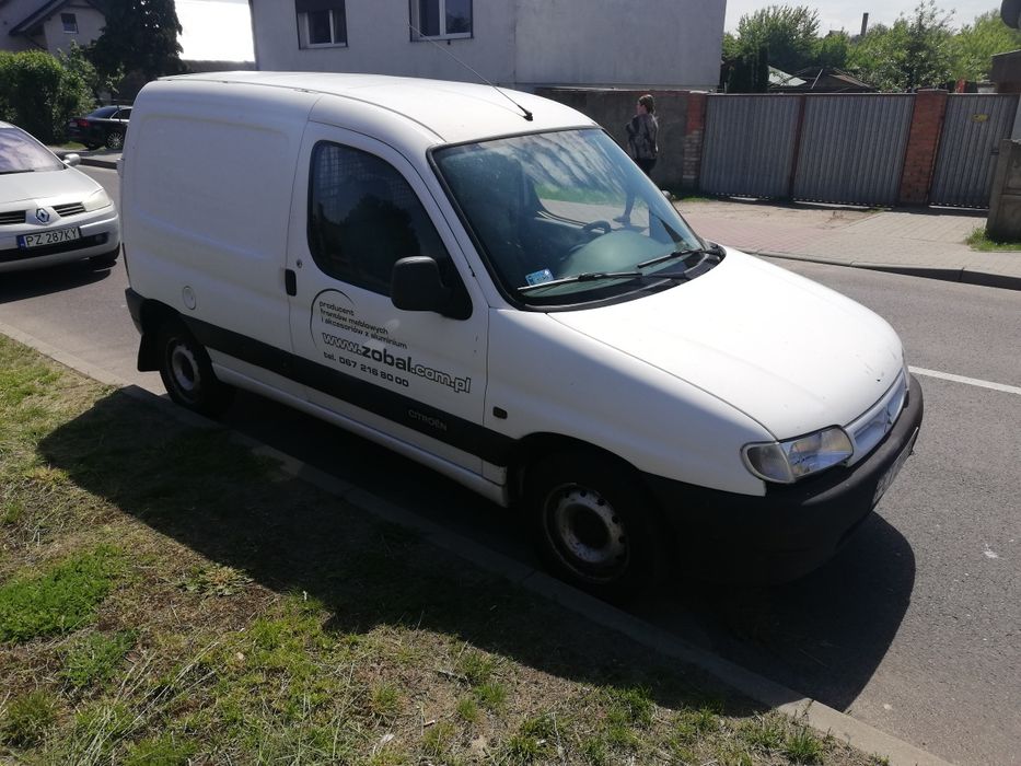 Skup aut, auto skup, skup samochodów Złotów , Jastrowie, Krajenka