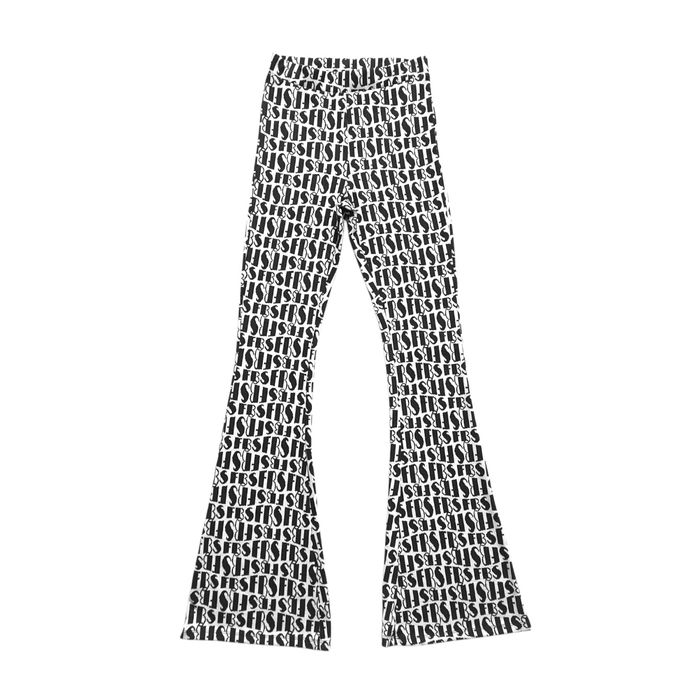 Штани кльош "FB Sister" / Німеччина