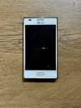 Telefon LG Swift L5 E610
