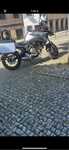 QJ Motor SRT 700