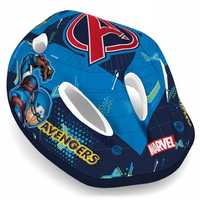 Kask na rower na rolki Marvel Avengers