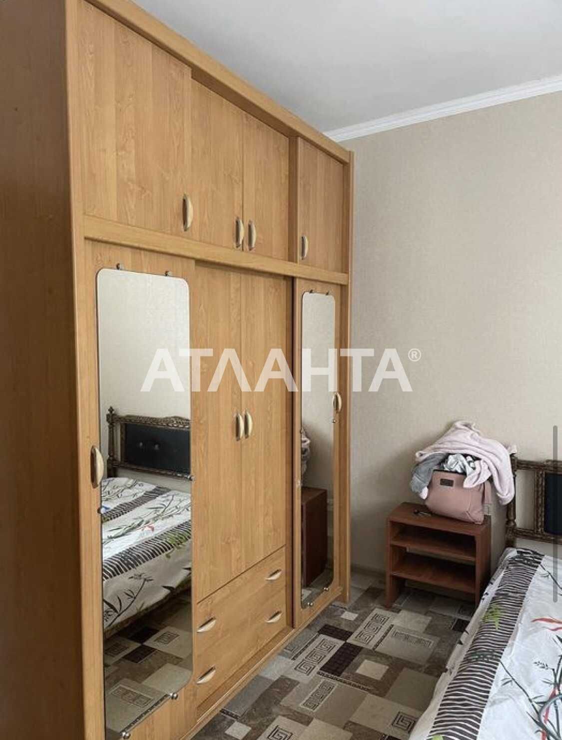 Дом по ликвидной цене, в живописном поселке Латовка