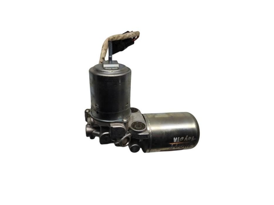 BOMBA DE TRAVÃO TOYOTA C-HR X10