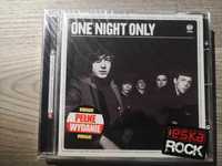 One Night Only (Reedycja PL) - One Night Only / CD, nowa w folii