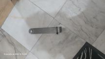 Varios Seportes de antena