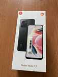 Xiaomi Redmi Note 12