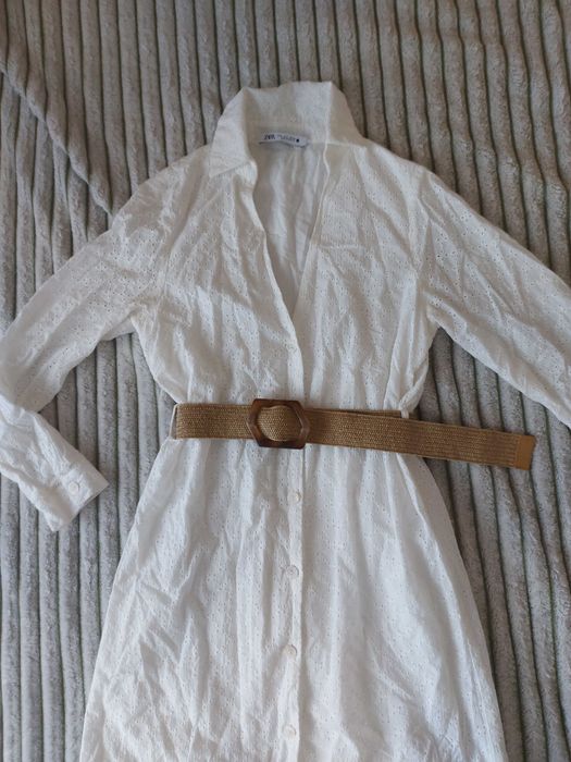 Сукня жіноча Zara, розмір S