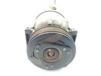 Compressor de ar condicionado OPEL FRONTERA B 2.2 DTI (6B_ZC, 6B_VF, 6B_66, 6B_7...