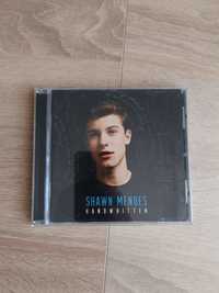 Shawn Mendes - Handwritten