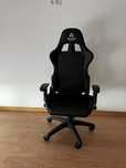 Cadeira alpha gamer vega