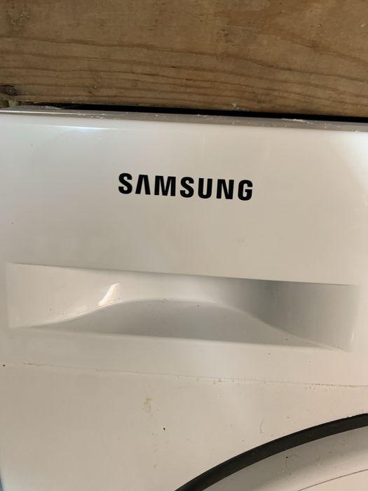 Maquina de lavar roupa