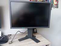 Monitor Eizo 22" s2243w