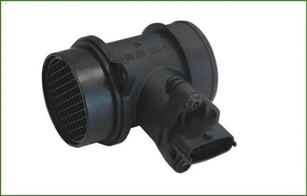 Medidores de massa de ar Suziki