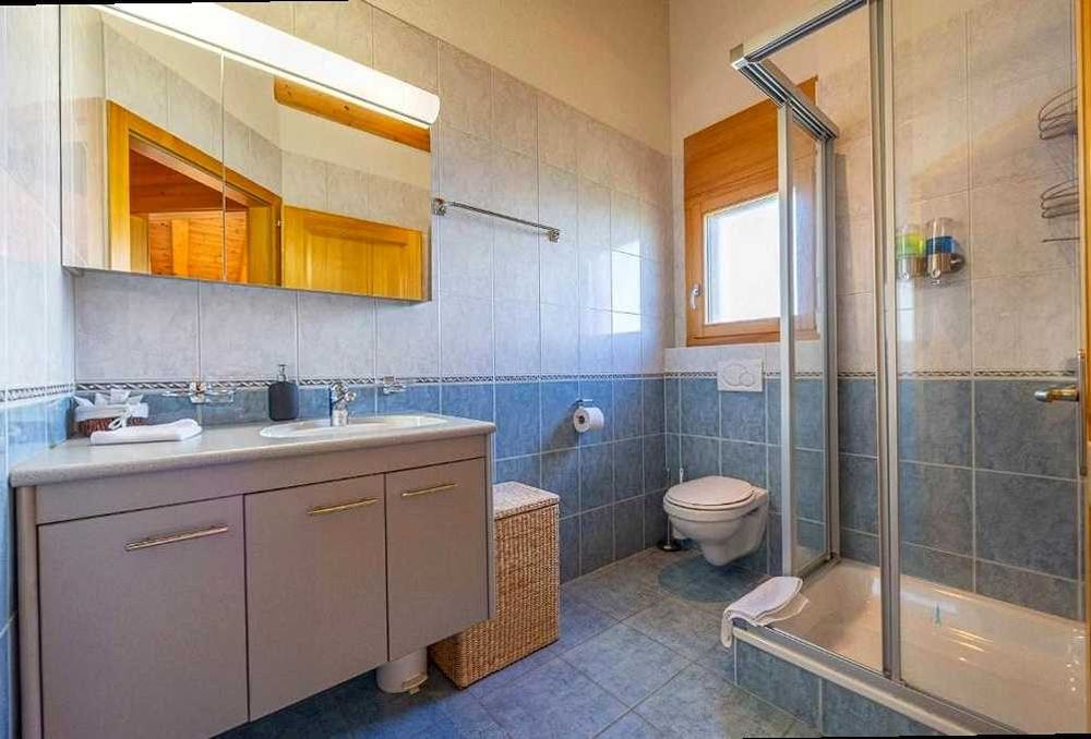 Domek w zakopnym z sauna idealny dla grupy znajomych