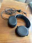 Słuchawki gamingowe Steelseries Arctis 5