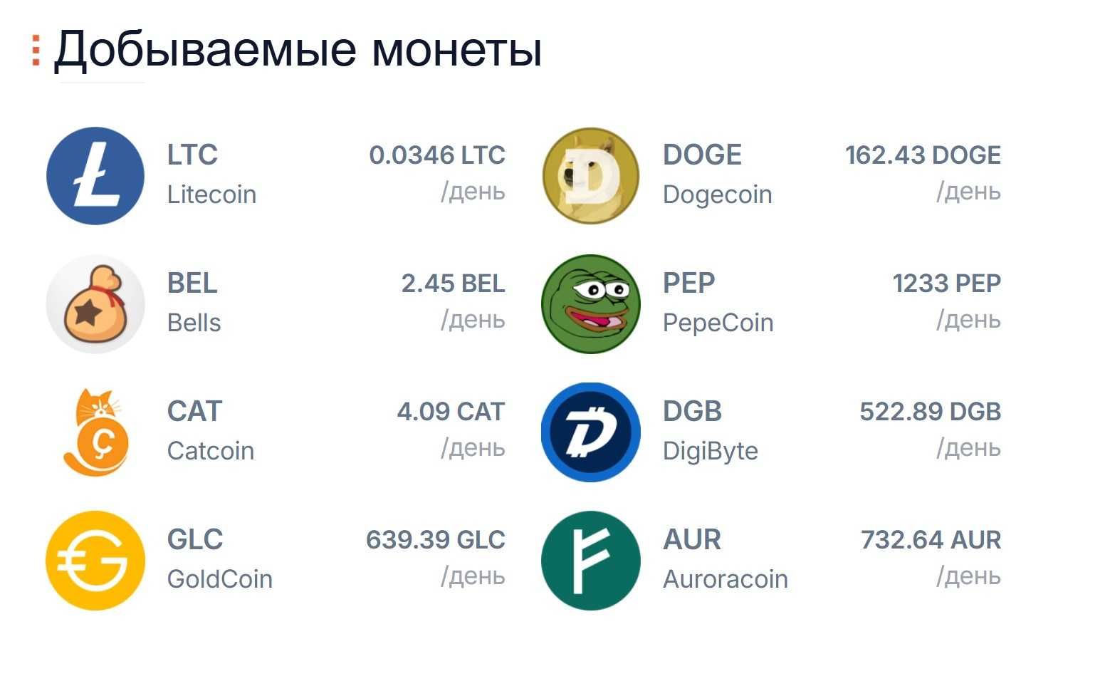 Asic Bitmain Antminer L9 16G НАЯВНІСТЬ!