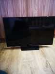 Telewizor Samsung 32 cale