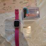 Garett Smartwatch Garett Kids 2