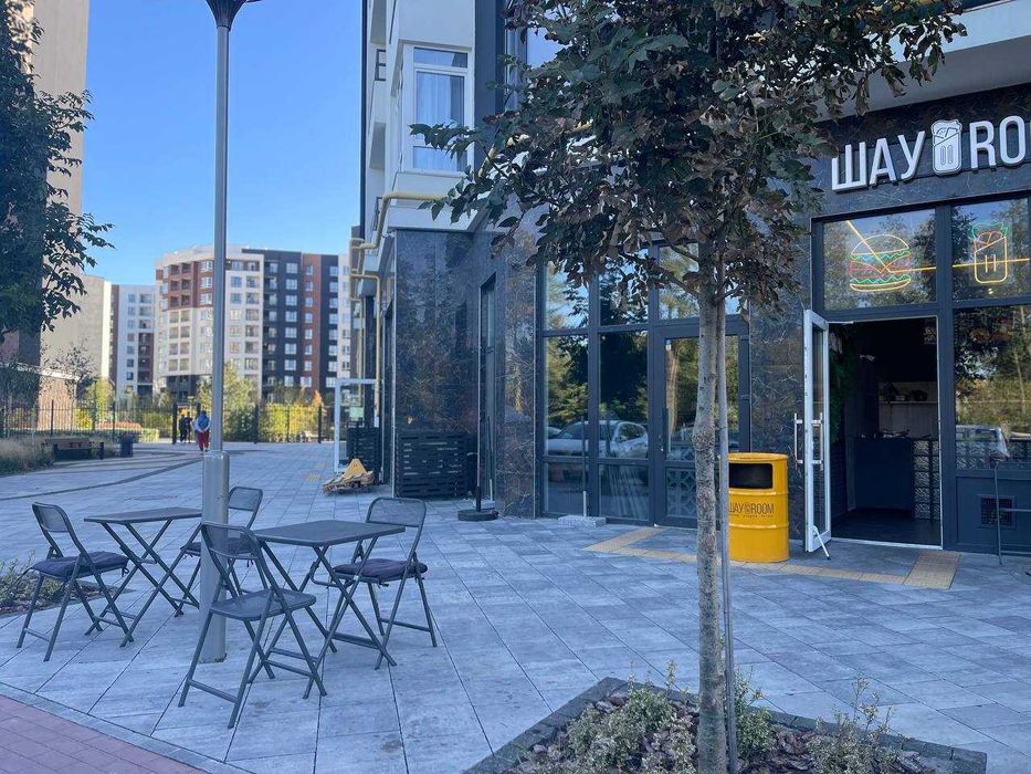 Продаж 3-к квартири у зданому будинку. Терміновий продаж. Без%