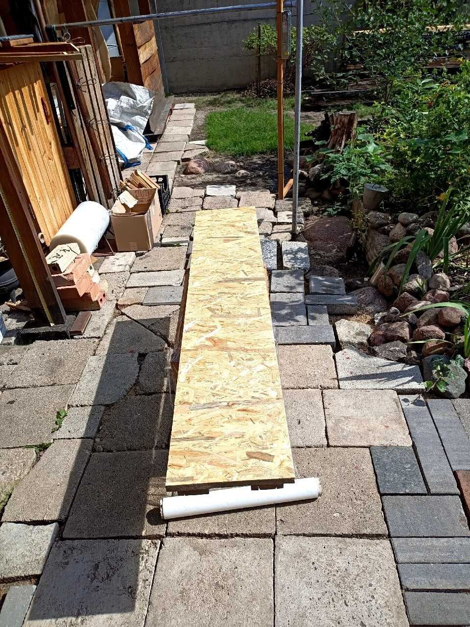 Nowa 140 cm przecinarka do styropianu 360W