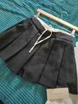 Roupas super baratas