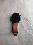 Smartwatch Amazfit Gtr 3 jak nowy