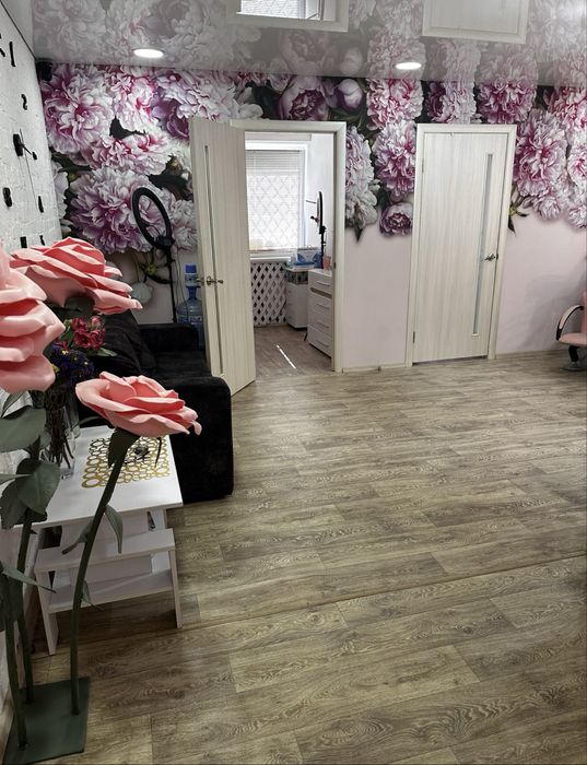 Продам квартиру!Терміново