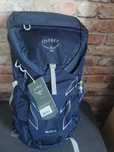 Plecak  Osprey  Talon  26 nowy!