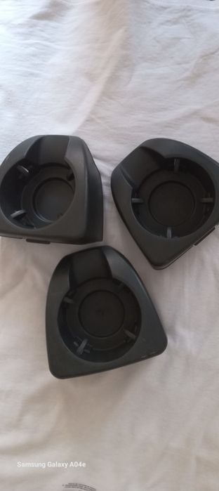 Підстаканик для авто MAN