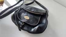 Torebka listonoszka Nine West