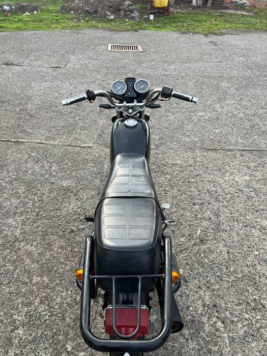 Продам SparkSP110-C2 Альфа. На ходу