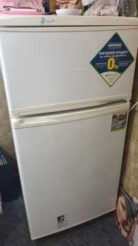 Холодильник NORD б/y сухой заморозки