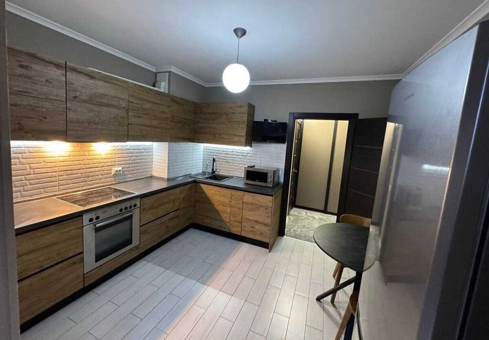 1 кімн. кв-ра пр-кт Григоренко, 18а, м. Позняки, Дарницький район