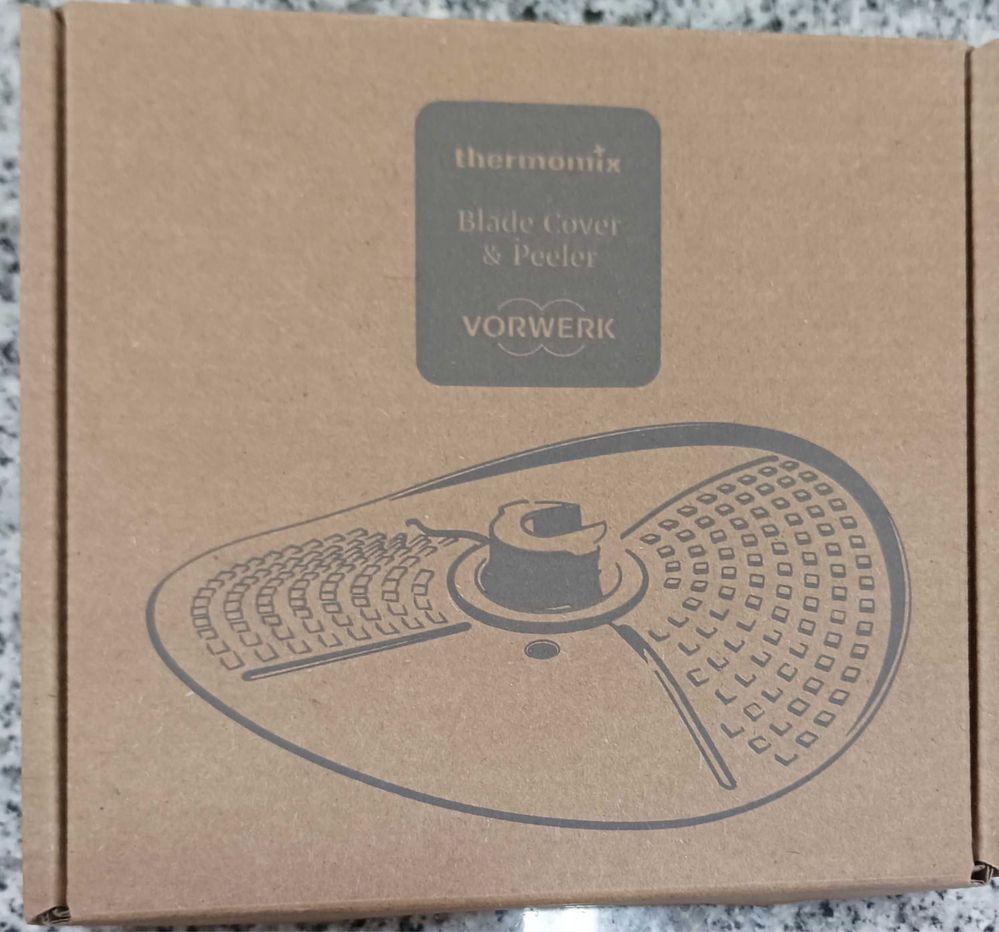 Vendo Bimby TM7 - Selada - ENTREGA IMEDIATA