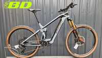 MTB elektryczny Simplon Rapcon Pmax Bosch CX FOX 38 SRAM AXS