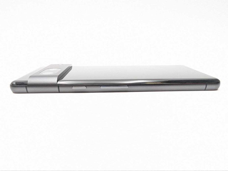 Google Pixel 7 128GB Czarny