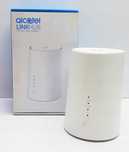 Router na karte SIM wifi 300Mb/s 4G+ LTE Kat.7 ALCATEL Link HUB HH71V1