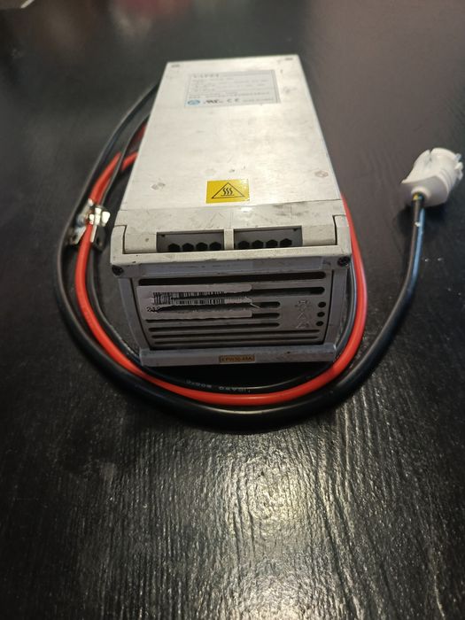 лабораторний блок живлення 90в 20а потужна зарядка