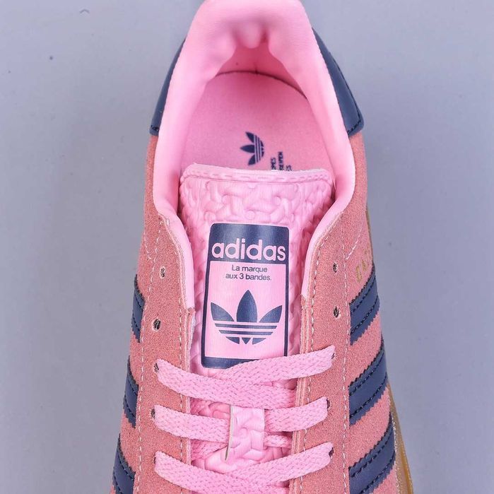 Adidas Gazelle Bold W HO6122