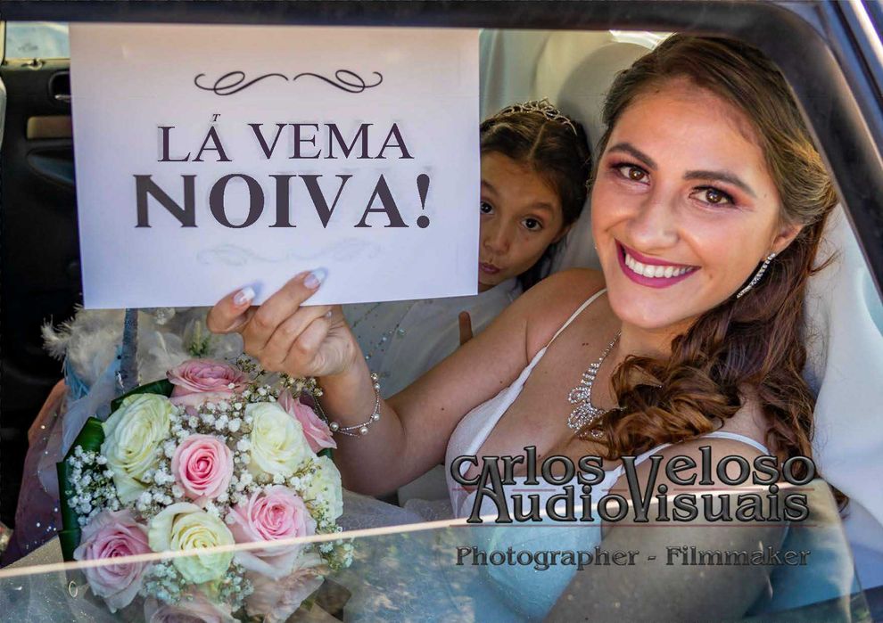 Fotografia, Vídeo e Drone para Eventos Profissionalismo e Qualidade